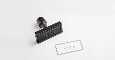Wiza do USA - krok po kroku jak ją wyrobić