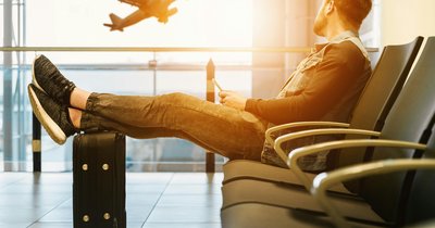 Last minute city break: jak znaleźć okazje na spontaniczne wyjazdy