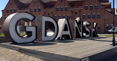 Gdańsk za darmo - darmowe atrakcje w Głównym Mieście