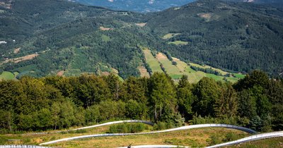 Weekendowe wypady ze Śląska - Beskidy i Jura Krakowska
