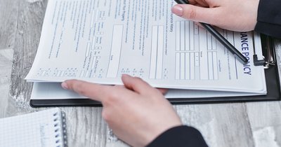 5 błędów przy wyborze ubezpieczenia turystycznego